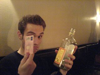 Image Credit: Jacob Botter