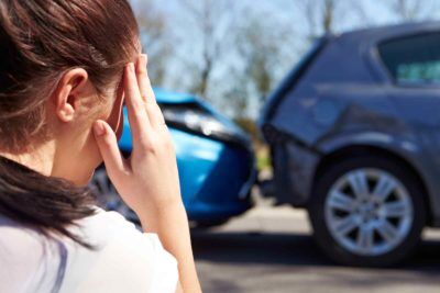 Car Accident Lawyer Albany Georgia